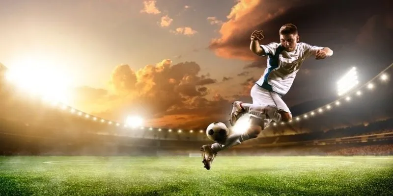 kèo goal kick là gì