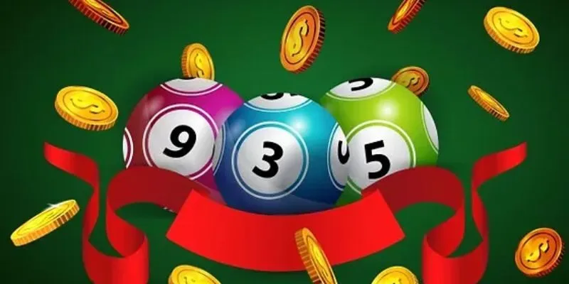 Xổ số miền Nam